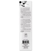 12 Pack: White Broad Tip Chalk Marker by Craft Smart