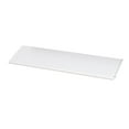 thumbnail image 4 of GUOOL Aluminum Cheesecake Pan Cover Baking Pan Lid for Kitchen Birthday Cheesecake 41.7cmx11.7, 4 of 9