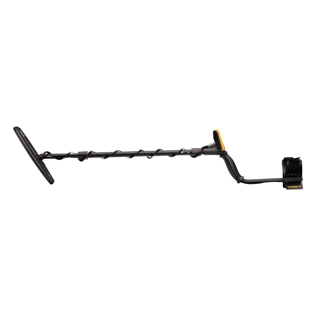 Garrett Metal Detectors ACE APEX Wireless Package GAR1142325 Metal Detectors