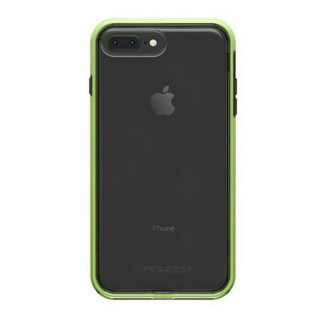 LifeProof Apple iPhone 8 Plus/7 Plus Slam Case - Night Flash