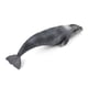 thumbnail image 3 of Simulación Ballena Juguetes PVC Océano Animal Modelo para que los niños jueguen Ballena gris Ndcxsfigh libre de BPA, 3 of 5