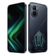 thumbnail image 2 of Celular Infinix GT 50 Pro 5G 512GB 12GB Ram Negro Dual SIM, 2 of 6