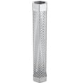 thumbnail image 4 of YLSHRF Portable Smoker Tube, Practical BBQ Smoker Tube, For Gas Grill Electric Grill, 4 of 8