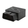 thumbnail image 1 of OBD GPS LBS GSM SMS GPRS Tracking Device Vehicle Locator OBDII Interface for Vehicle, Kids and Elderly, 1 of 3