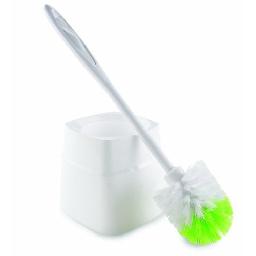 BLACK+DECKER 264012 Dust Pan /& Brush Set Butler Household
