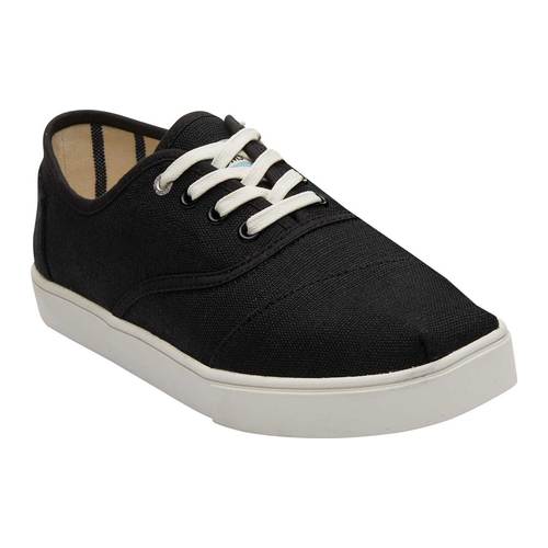 toms cordones mens