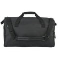 thumbnail image 4 of PT 20" DUFFLE BLK, 4 of 4