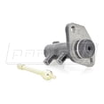 thumbnail image 1 of Cilindro Esclavo de Clutch PARTECH 1994 A 1996 Honda L4 2.6L, 1 of 3