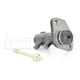 thumbnail image 1 of Cilindro Esclavo de Clutch PARTECH 1994 A 1996 Honda L4 2.6L, 1 of 3