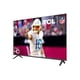 thumbnail image 2 of TCL 43" Class S Class (1080p) FHD LED Smart Roku TV, 2 of 5