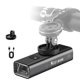 thumbnail image 1 of Juego de Luces para Ciclismo, 800 Lúmenes, USB, Luz Delantera Colgante para Bicicleta, Resistente Al Agua, Luz para Bicicleta de Carretera, Lámpara Bicicleta, 1 of 5
