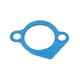 thumbnail image 4 of CNC Engine Manual Cam Chain Tensioner Kit For Yamaha YZF-R6 2006-, 4 of 5