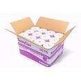 thumbnail image 2 of Papel Higiénico SunnyCare Blanco Sin Núcleo 2 Capas 36 Rollos, 2 of 6