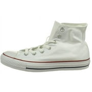 Converse Unisex Chuck Taylor All Star High Top