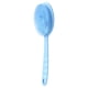 thumbnail image 5 of Limpieza Hogar Multifuncional Largo Limpieza De Silicona Ducha Cepillo Cocina Cepillo Azul, 5 of 7