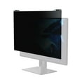 thumbnail image 2 of Computer Screen  Filter, Monitor Protector Film - High Clear, Hanging Design, Acrylic Material, 2 of 7