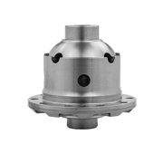 Arb 4X4 Accessories Rd90 Air Locker Differential Fits select: 2000-2006 TOYOTA TUNDRA, 1996-2004 TOYOTA TACOMA