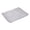 Grey, variant on Gytml Pet Cooling Mat, Breathable Washable Summer Bed Pad, Non- Portable Cool Mat For Dogs Cats Indoor Outdoor Crate(Grey-L)