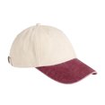 thumbnail image 1 of Beechfield  Adult Baseball Cap, 1 of 4