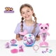thumbnail image 5 of Peluche Pets Alive Furmaids Mermaid ZURU con luces y sonidos, 5 of 8
