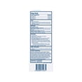 thumbnail image 4 of Christmas Sale CeraVe AM Moisturizing Face Lotion with SPF 50 Sun Protection for Normal to Oily Skin, 3 fl oz, 4 of 13