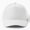 White, variant on Pap Grandparent Fix-It Baseball Hat, Family Handyman Wordplay Statement Design, Classic Cap