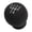 A, variant on Ergonomic Car Gear Cover Soft Elastic Silicone Washable Design Secure Shifts Boot Cover For Shifts Knob Defense