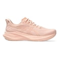 thumbnail image 2 of Tenis Asics Mujer Dama Gt-2000 13 Rosa Running rosa claro 2.5 MX, 2 of 7