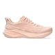 thumbnail image 2 of Tenis Asics Mujer Dama Gt-2000 13 Rosa Running rosa claro 2.5 MX, 2 of 7