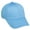 Columbia Blue, variant on OC Sports PFX-120 Proflex Stretch Fit Mesh Baseball Cap - Black Royal