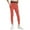 Red, variant on GYRATEDREAM Youth Boys Compression Pants Sports Leggings Tights Basketball Base Layer Workout Youth Athletic Tights
