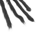 thumbnail image 4 of Gupbes Spider,Party Props,2pcs Spider Decoration Fake Spider Party Props for Home Window Yard, 4 of 10