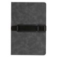 thumbnail image 1 of XD Collection PU A5 Carnet, 1 of 4