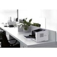 thumbnail image 6 of Panasonic KV-S2087 Sheetfed Scanner - 600 dpi Optical - 24-bit Color - 8-bit Grayscale - 85 ppm (Mono) - 85 ppm (Color) - Duplex Scanning - USB, 6 of 6