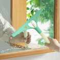 thumbnail image 1 of Hohaski Multi Functional Water Spray Squeegee for Effective Cleaning of Glass Mirrors and Surfaces with A Comfortable Easy To Use Handle, 1 of 6