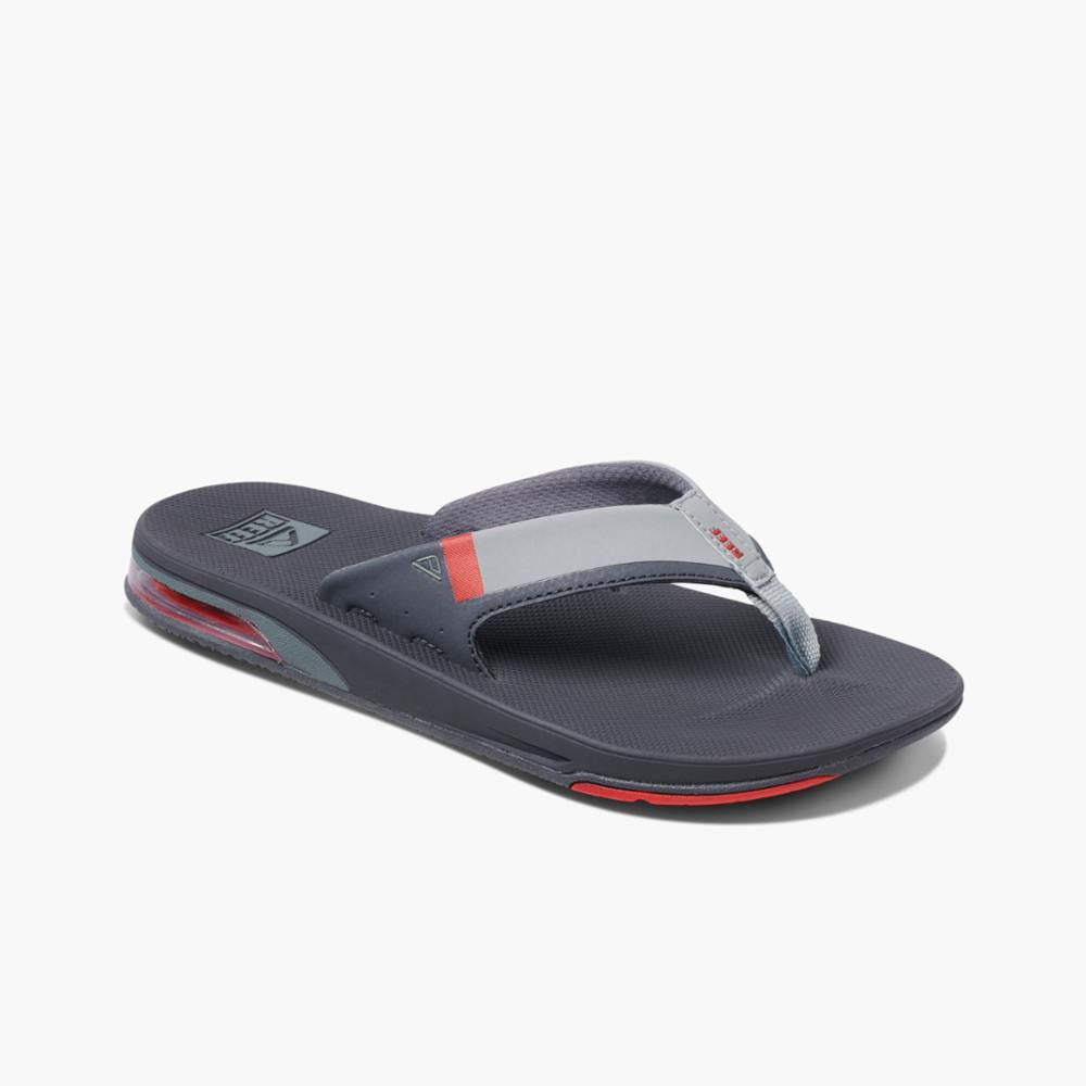 reef fanning low sandals