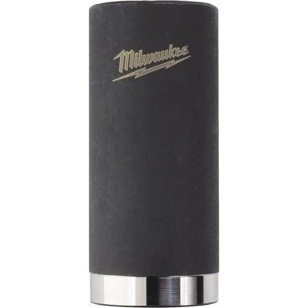 UPC: 0045242238798 | Milwaukee Shockwave Deep Impact Socket