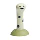 thumbnail image 1 of Adorno de acuario Yuyangstore decoración artesanal Mini escultura de acuario, 1 of 8