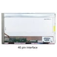 thumbnail image 5 of 17.3 inch Laptop LCD Screen Panel B173RW01 V4 V2 HW6A LP173WD1-TLN1 TLN2 TLN4, 5 of 9