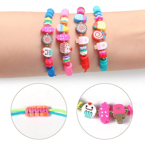 Play bracelets deals for toddlers