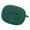 dark green, variant on Earbud Covers Shockproof Case Sleeve Antiscratch Guard Washable Housing Shell Soft Enclosure Suitable for Air Life TW205