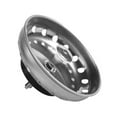 thumbnail image 6 of Grandest Birch Household Kitchen Bathroom Laundry Lavatory Sink Stopper Filter Plug Strainer Easy to Use Sink Strainer Practical S, 6 of 7