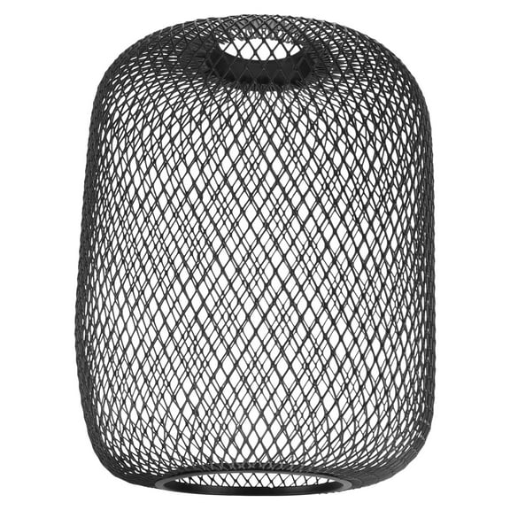 WEUVEB Cylindrical Pendant Light 1Pcs 11.8x6.3x6.3in Homeowners