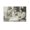 Unframe-style, variant on Actress Mary Pickford Hollywood Slient Film Star Print Poster (2) Canvas Wall Art Poster Decorative Bedroom Modern Home Print Picture Artworks Posters 20x30inch(50x75cm)