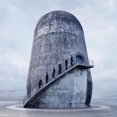 thumbnail image 1 of ZEIT (2LP/180G), 1 of 1