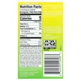 thumbnail image 7 of C4 Smart Energy Powder Stick Packs - Sugar Free Performance Fuel & Nootropic Brain Booster, Coffee Substitute or Alternative | Yuzu Lime - 14 Count, 7 of 7