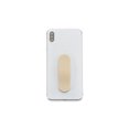 thumbnail image 5 of Support de Sangle de Doigt pour iPhone Android Téléphone Mini Tablette-Kaki, 5 of 5