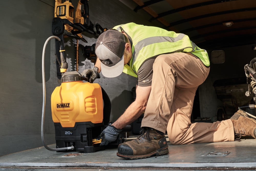 Aページ Motherboard - L Break Into Program, 0:1