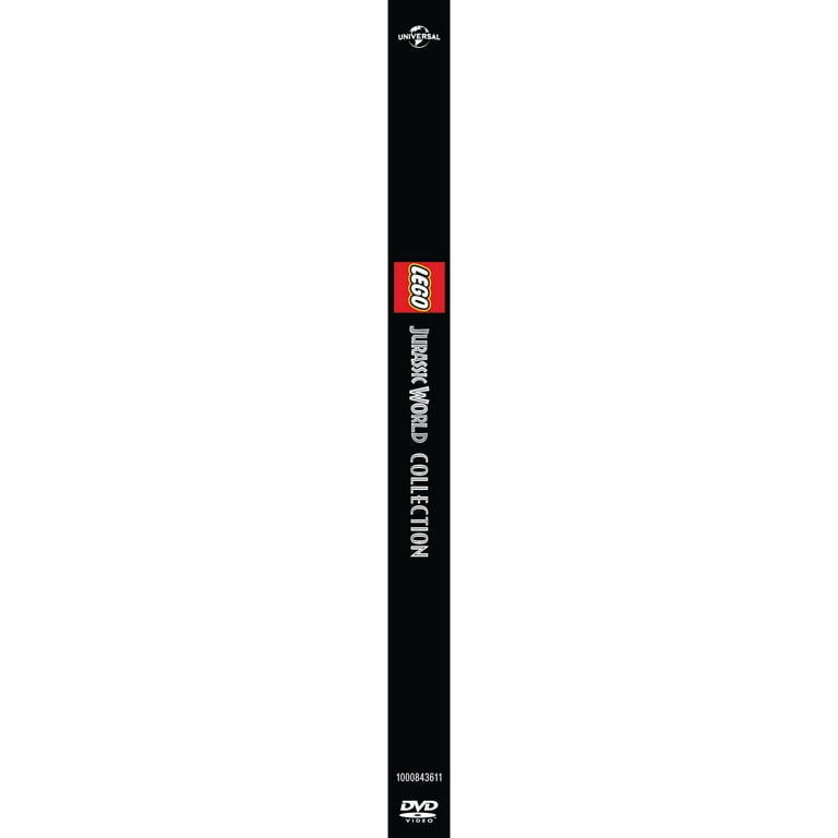ジョーズ 23&amp;4 セット [DVD] p706p5g メメント コレクターズ・セット [DVD] p706p5g 【公式通販】