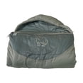 thumbnail image 3 of Cartoon camel Purple Sleeping Bags for Backpacking Hiking Camping, 3 of 8